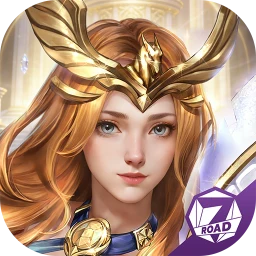 Ícone de Wartune Ultra
