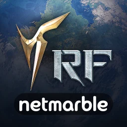 Symbol von RF ONLINE NEXT